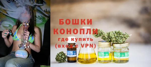 мяу мяу кристалл Бородино