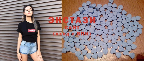 ECSTASY Богородицк