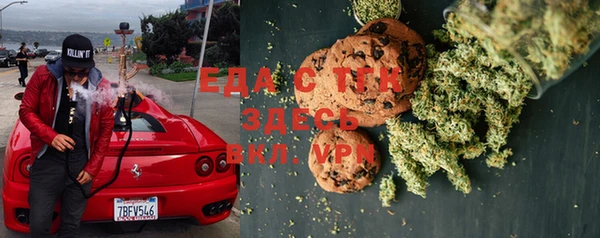 ECSTASY Богородицк