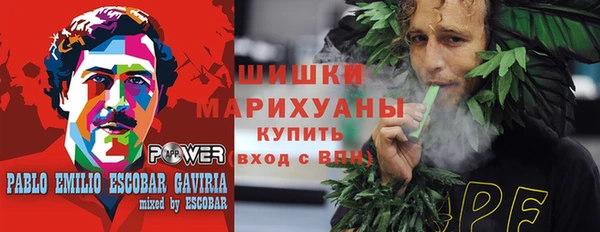 экстази Богородск