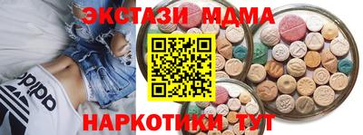 кокс Вышний Волочёк