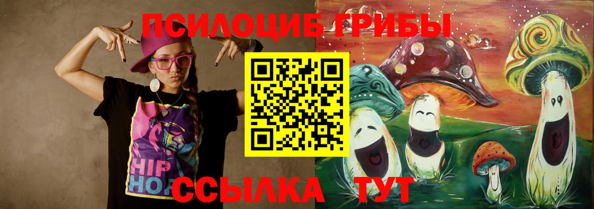 Галлюциногенные грибы Cubensis Дагестанские Огни